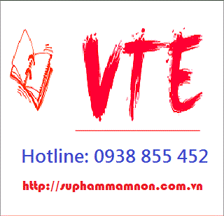 Lịch thi và câu hỏi ôn tập lớp Quản lý thi tháng 6/2019