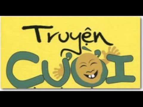Truyện cười dân gian: vật quý