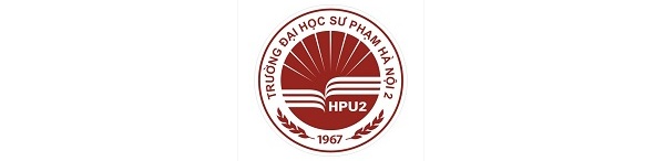 DHSP HN2